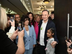 unnamed - 2025-06-11T000503.153