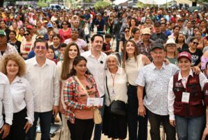 unnamed - 2025-06-11T002752.803