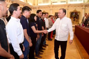 unnamed - 2025-06-11T002938.066