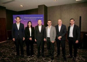 unnamed - 2025-06-11T003714.487