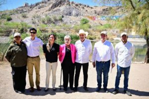 unnamed - 2025-06-11T004428.392