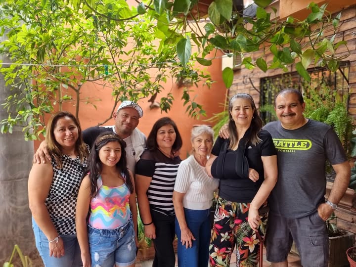 520695366_723981767215312_5088124342292844088_n