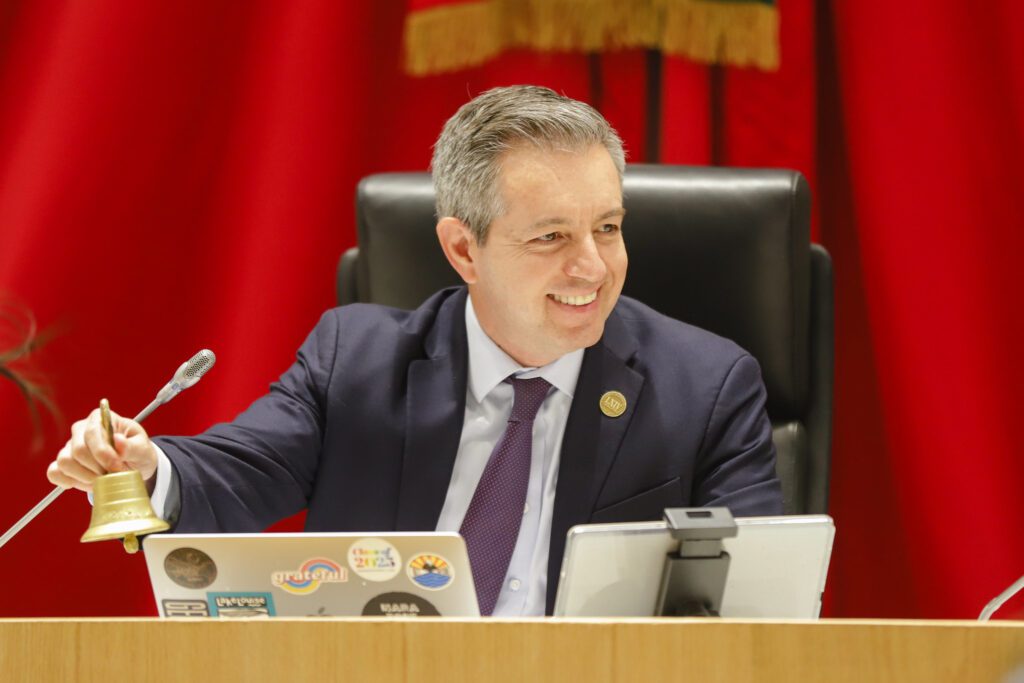 54629349991_ade3c2fd8b_k