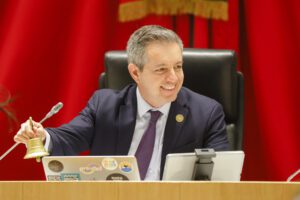 54629349991_ade3c2fd8b_k