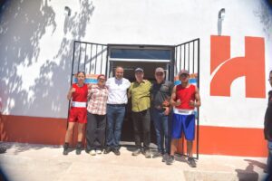 Hermosillenses decidirán obras para sus colonias con 100 mdp de presupuesto CRECES3