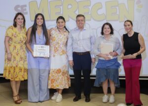 WhatsApp Image 2025-07-03 at 2.50.58 PM