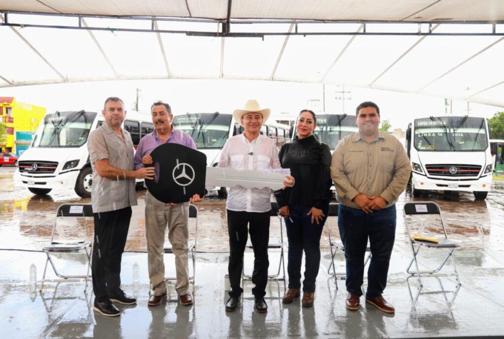 unnamed - 2025-07-03T223309.198