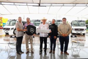 unnamed - 2025-07-03T223309.198