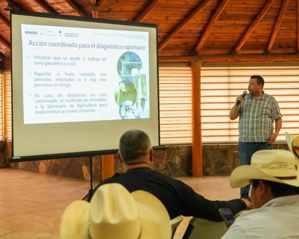 unnamed - 2025-07-03T224534.903