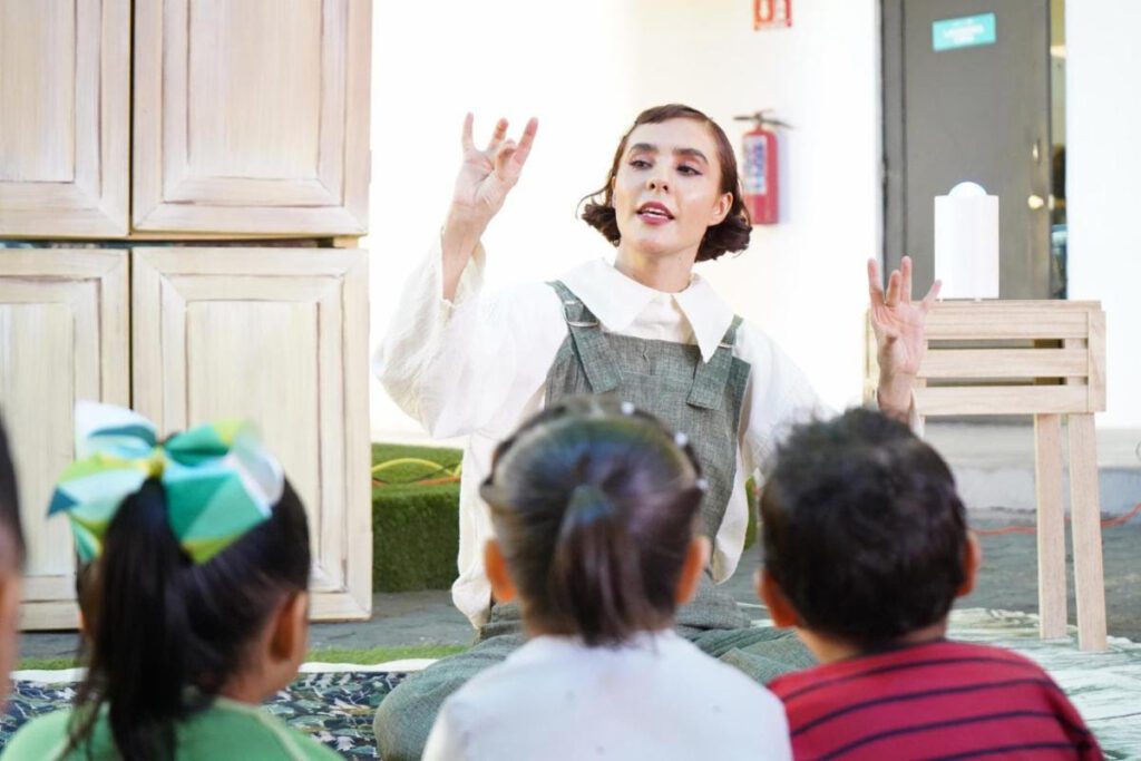 unnamed - 2025-07-03T224743.920