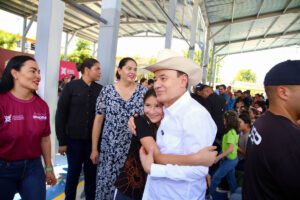 unnamed - 2025-07-03T231703.874