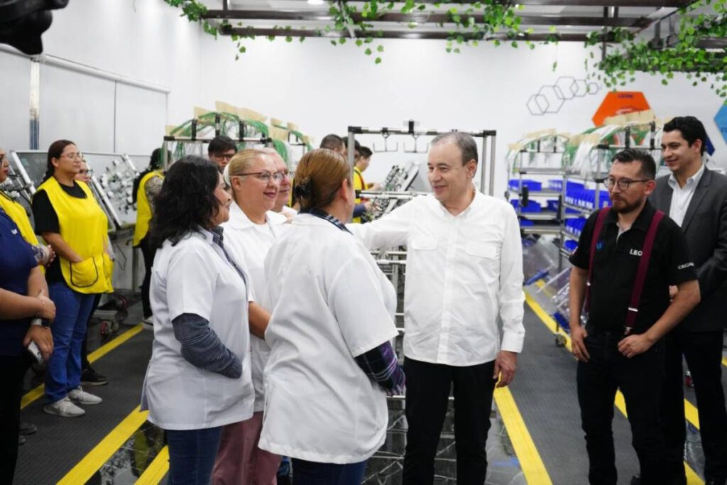 unnamed - 2025-07-03T233618.333