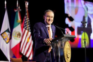 unnamed - 2025-07-03T233809.735