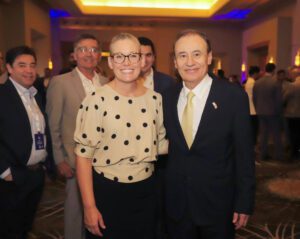 unnamed - 2025-07-03T234029.807