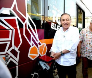 unnamed - 2025-07-03T234835.671