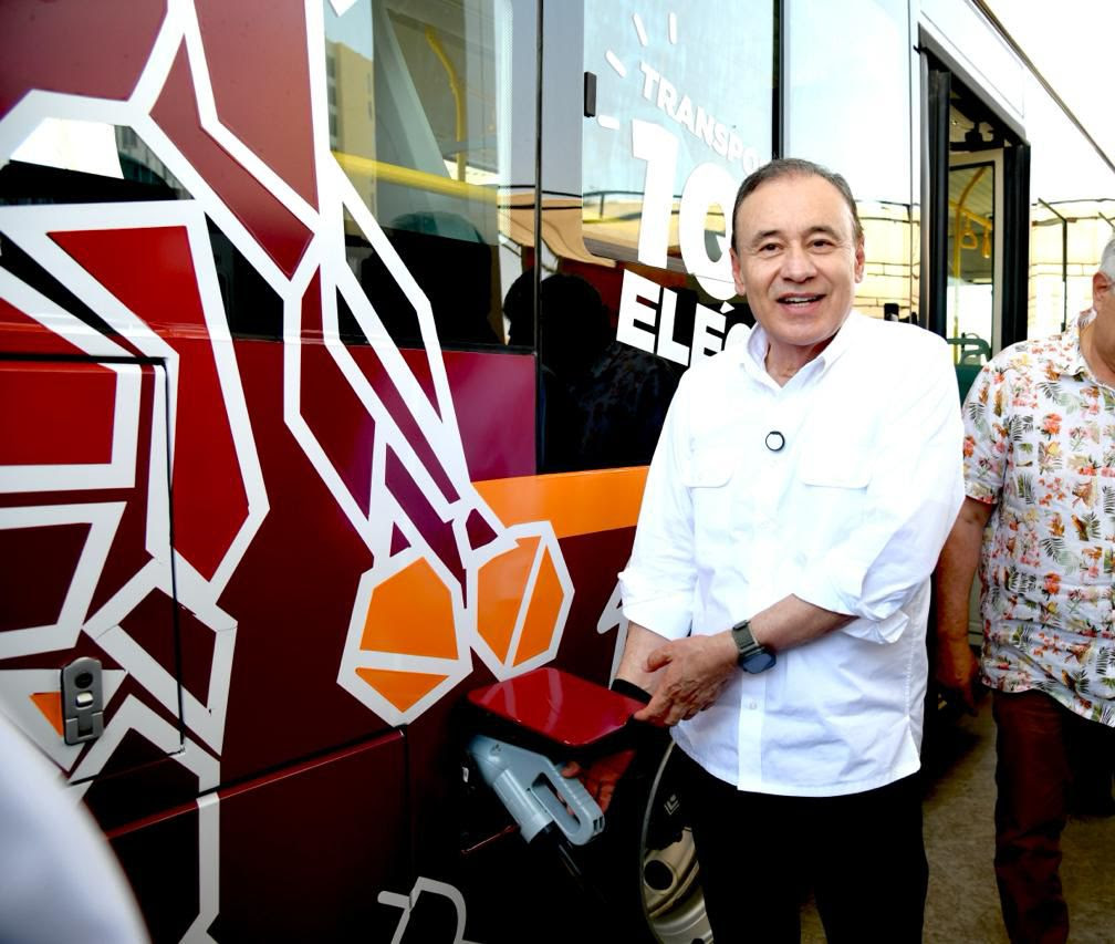 unnamed - 2025-07-03T234835.671