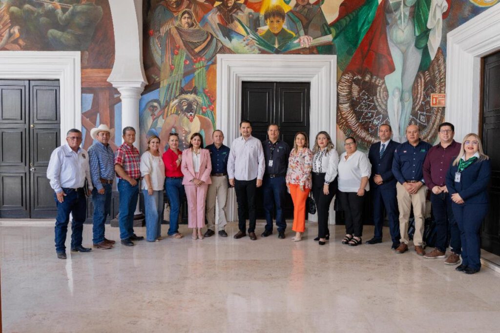 unnamed - 2025-07-03T235215.874