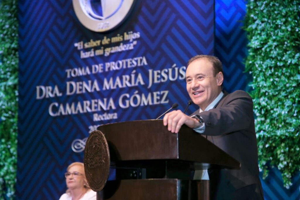 unnamed - 2025-07-03T235634.150