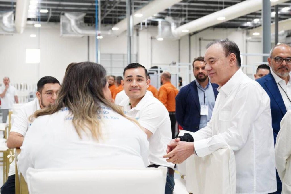 unnamed - 2025-07-03T235907.241