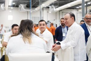 unnamed - 2025-07-03T235907.241