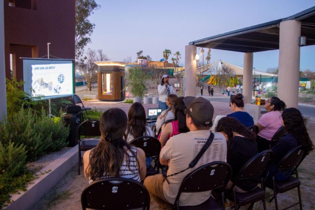 unnamed - 2025-07-28T194639.527