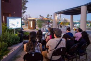 unnamed - 2025-07-28T194639.527