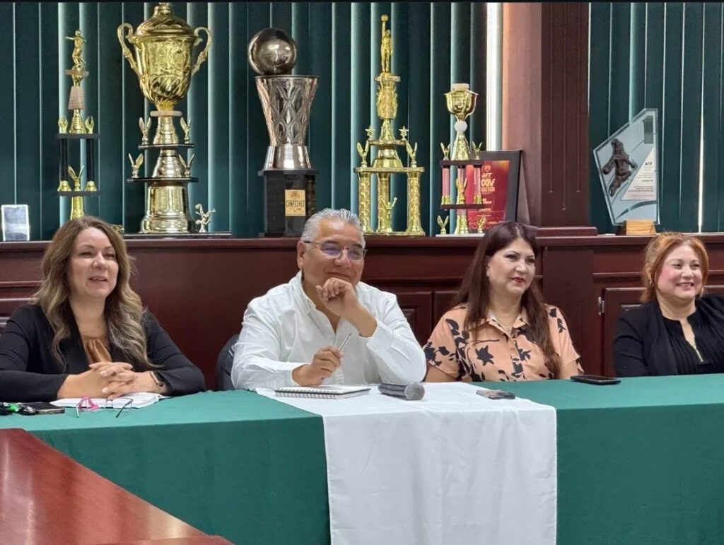 unnamed - 2025-07-28T194655.628