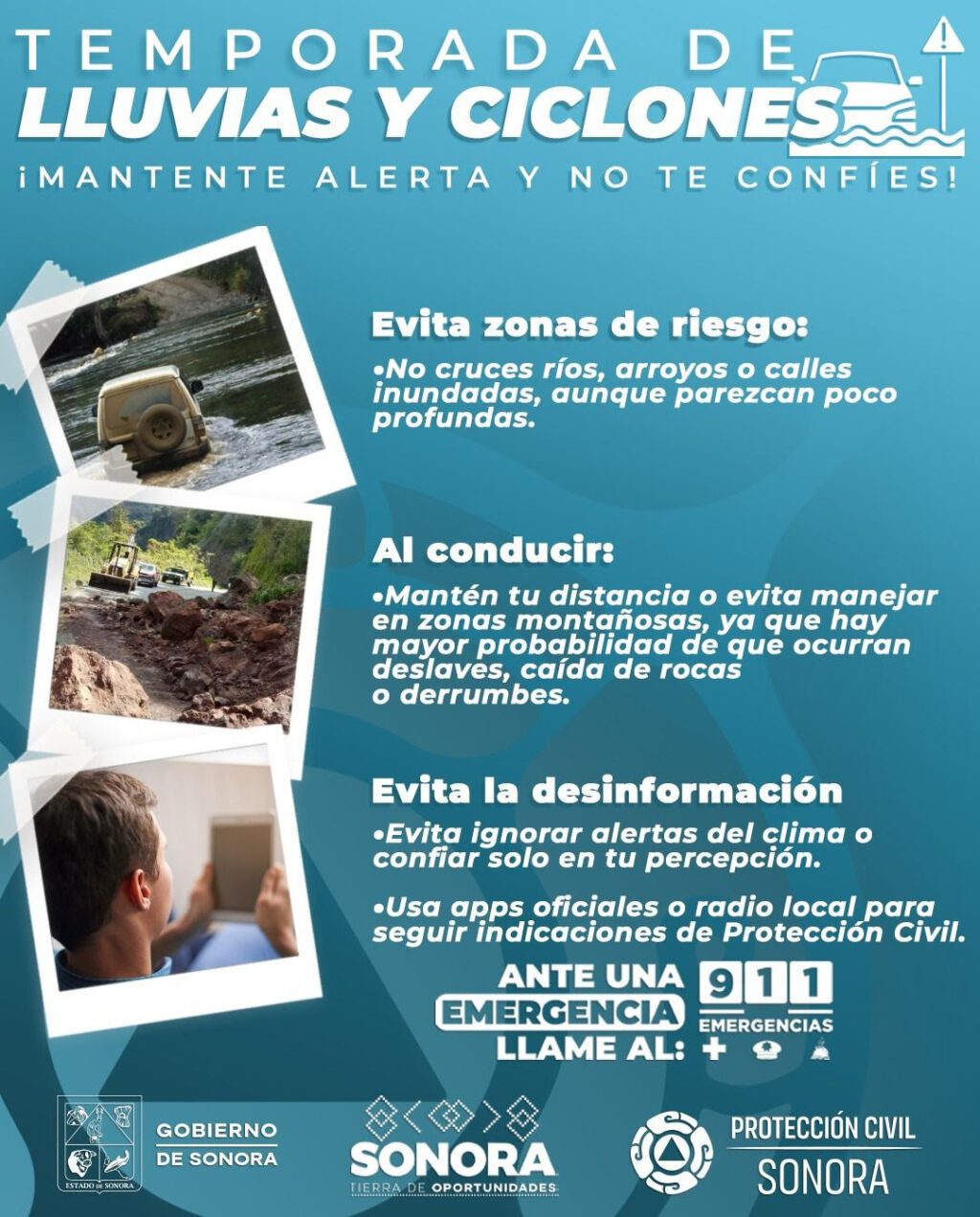 unnamed - 2025-07-28T194708.762