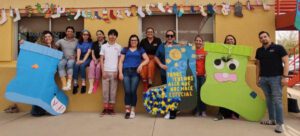 unnamed - 2025-07-28T230111.346