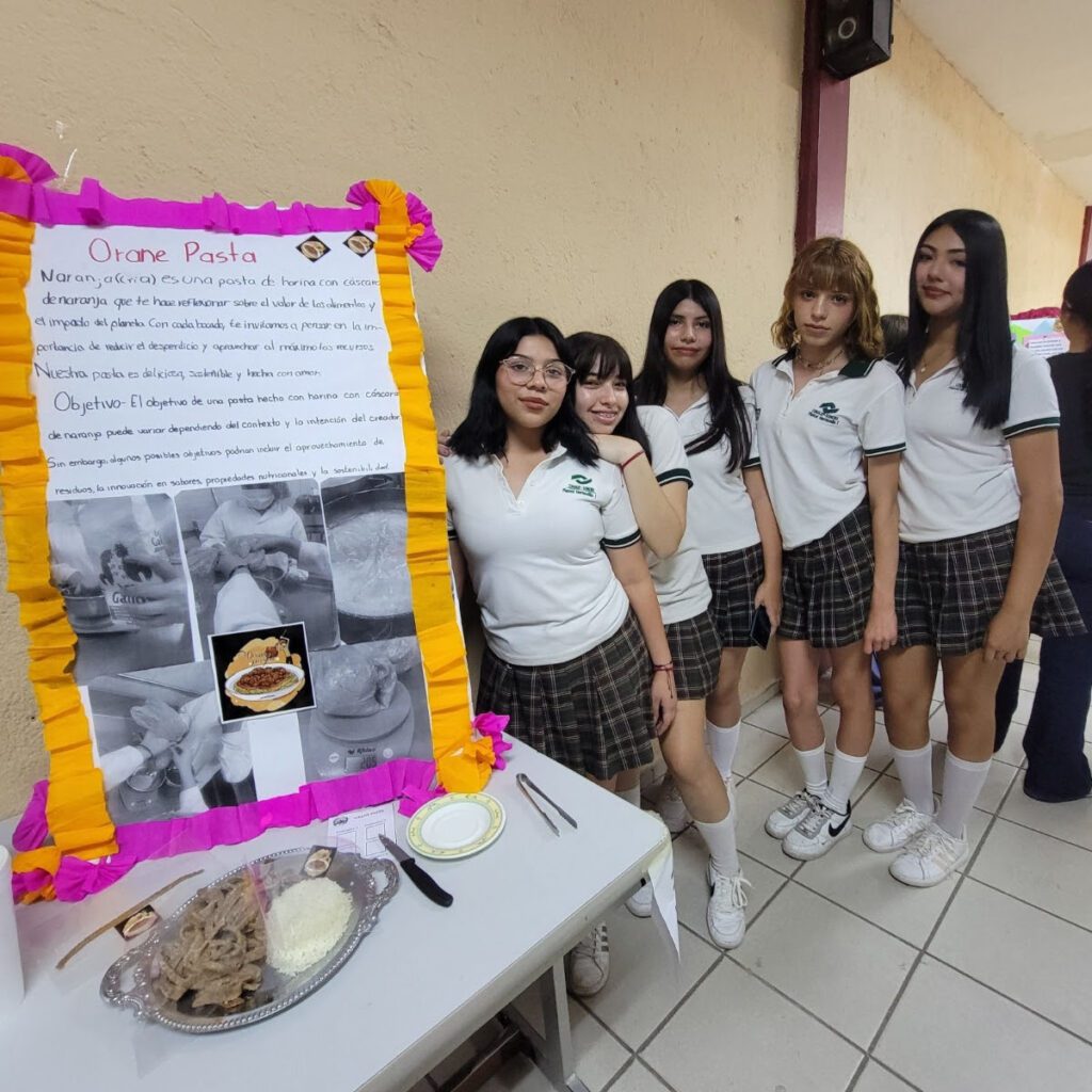 unnamed - 2025-07-28T231215.652