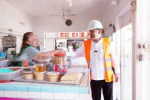 unnamed - 2025-07-28T231458.094