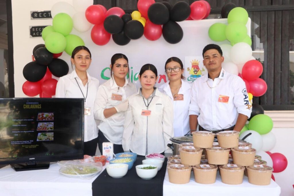 unnamed - 2025-07-28T232116.990