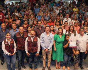 unnamed - 2025-07-28T233238.480