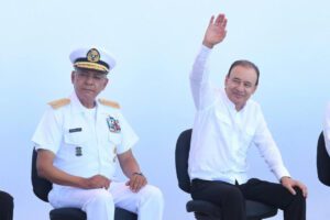 unnamed - 2025-07-28T233611.681