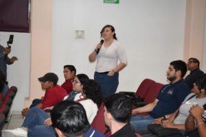 unnamed - 2025-07-28T233952.561