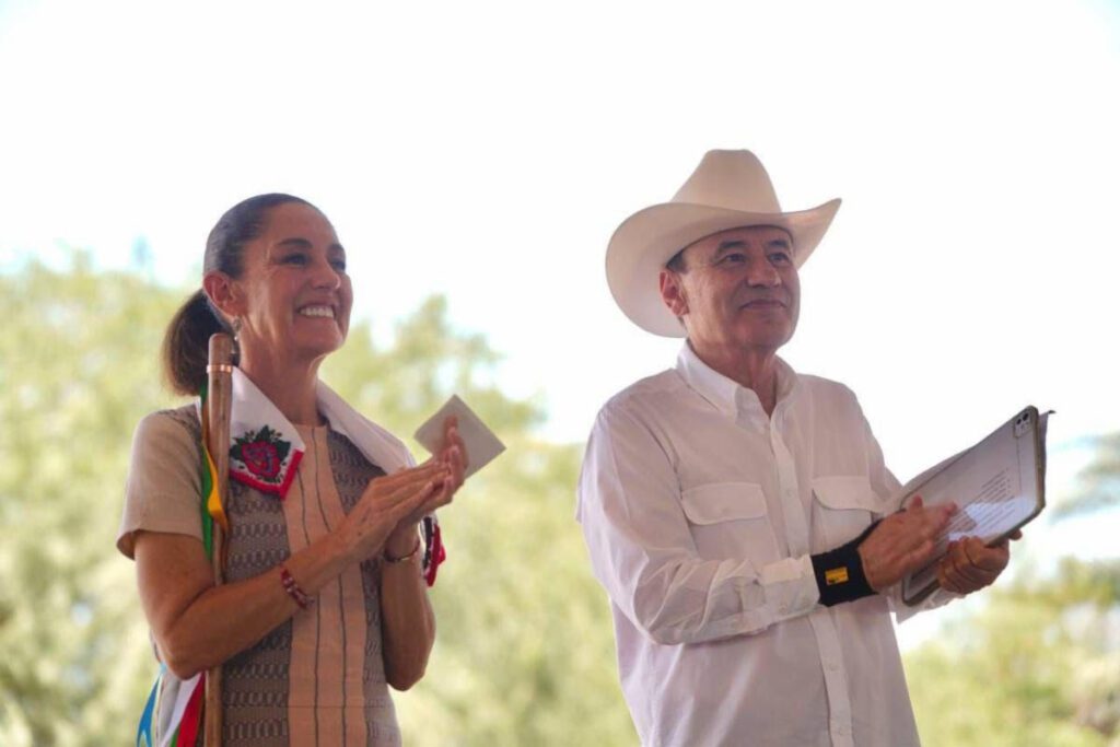 unnamed - 2025-07-28T235533.390