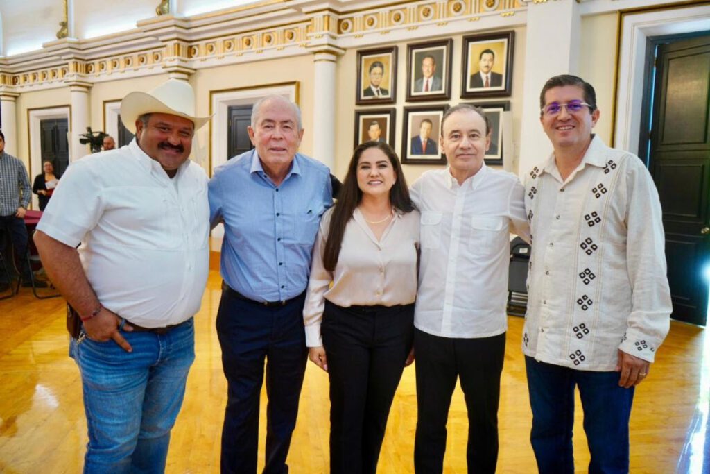 unnamed - 2025-07-28T235939.419