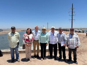 unnamed - 2025-07-29T000111.104