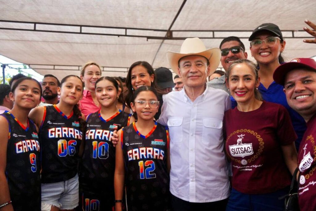 unnamed - 2025-07-29T005649.437