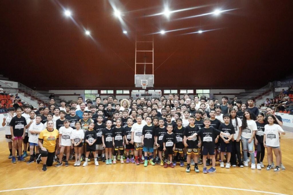 unnamed - 2025-07-29T010014.875