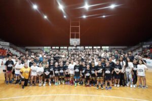 unnamed - 2025-07-29T010014.875