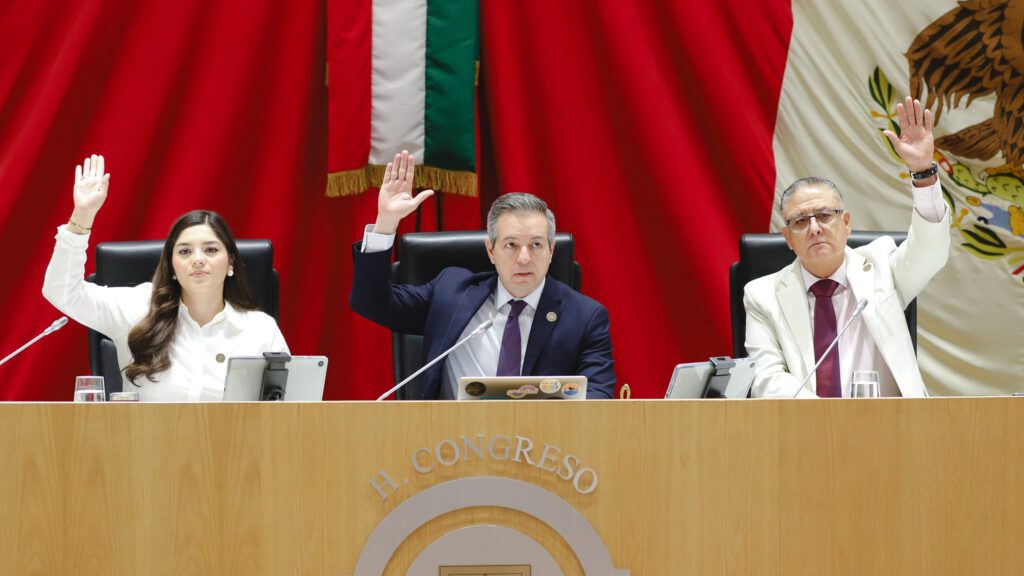 54702553880_664ce45d85_k