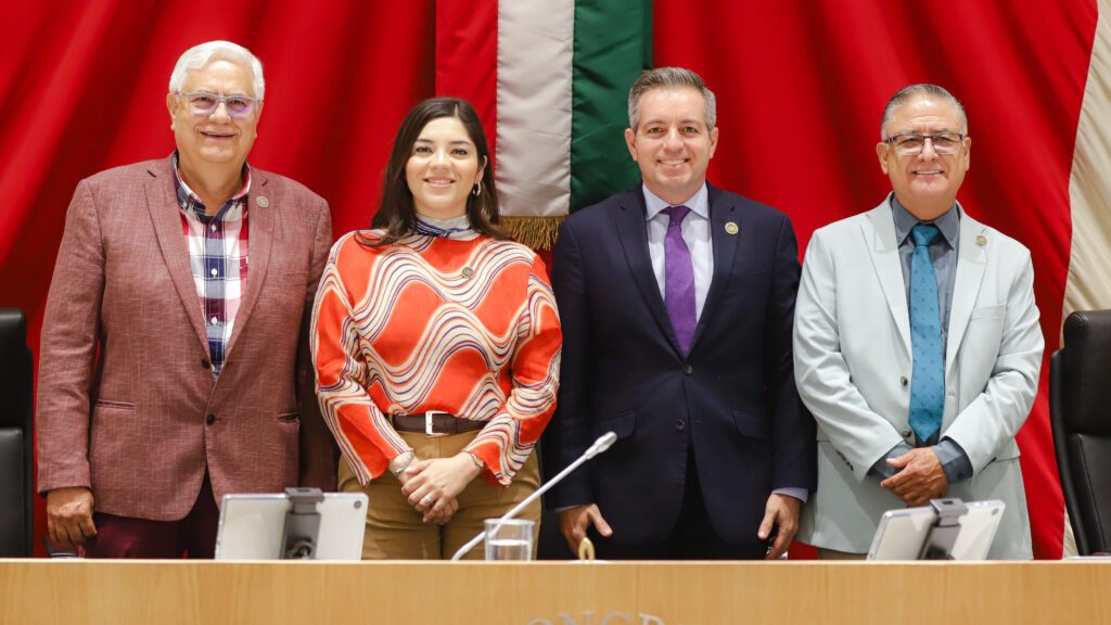 54719234488_c2b1586d9a_o