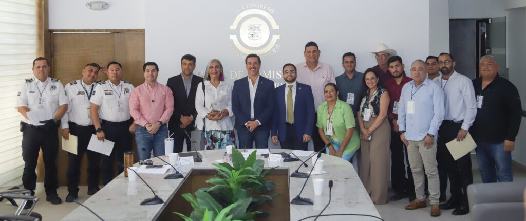 54721204358_3faed17bb2_o