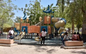 Amplía Toño Astiazarán a 22 los sensores para medir calidad del aire en Hermosillo2