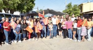 Arranca Toño Astiazarán pavimentación4