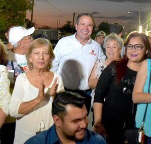 Camina segura Toño Astiazan3