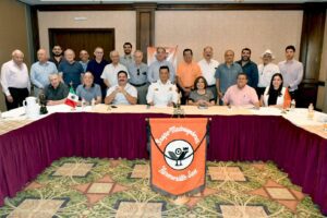 Comparte Bomberos de Hermosillo acciones para salvaguardar a hermosillenses5