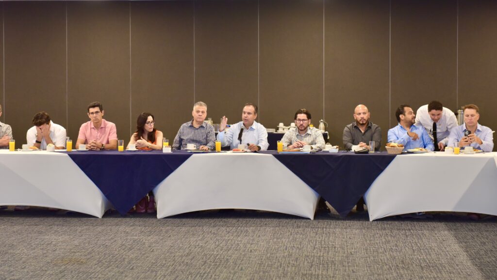 Hermosillo impulsa inversiones históricas en distribución de agua potable1