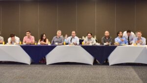 Hermosillo impulsa inversiones históricas en distribución de agua potable1